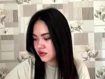addiekrohn from Chaturbate is Freechat