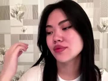 addiekrohn from Chaturbate is Freechat