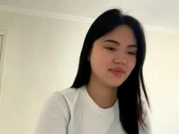 addiekrohn from Chaturbate