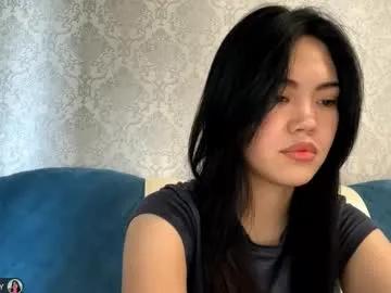 addiekrohn from Chaturbate
