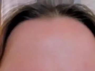 addy_moon from Chaturbate is Freechat