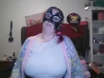 addydoll from Chaturbate is Freechat