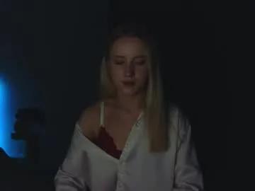 adele_armas from Chaturbate is Freechat