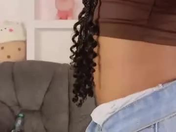 adele_carter_ from Chaturbate is Freechat