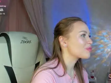 adele_rage from Chaturbate is Freechat