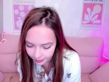 Adele_softly from Chaturbate