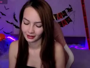 adele_softly from Chaturbate is Freechat