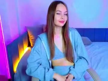 adele_softly from Chaturbate is Freechat