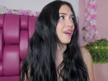 adelefoxx from Chaturbate is Freechat