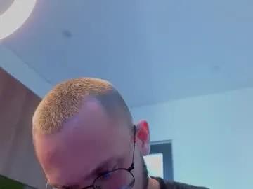 adelia_ntmu from Chaturbate is Freechat