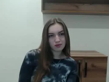 adelina_sweett from Chaturbate is Freechat