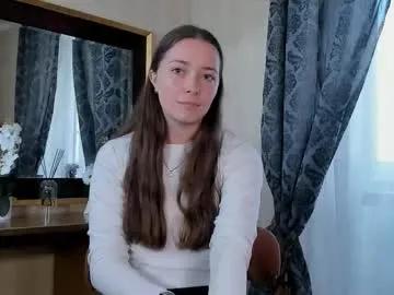 adellasardinas from Chaturbate is Freechat