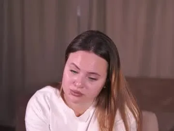 adellefomby from Chaturbate is Freechat