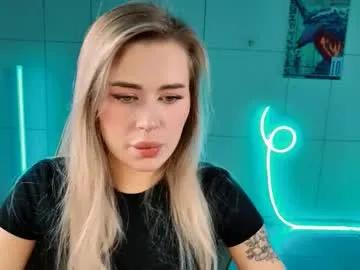 adelloyss from Chaturbate is Freechat