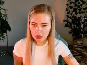 adelloyss from Chaturbate is Freechat