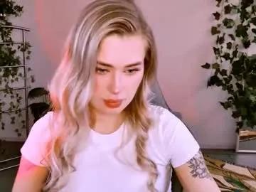 adelloyss from Chaturbate is Freechat