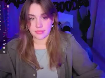 adelynnn from Chaturbate is Freechat