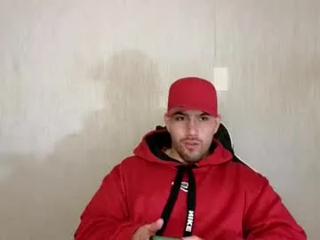 Ades_lowe from Chaturbate