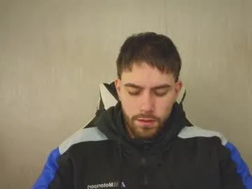 ades_lowe from Chaturbate is Freechat