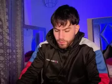 Ades_lowe from Chaturbate