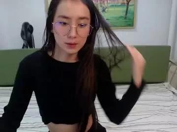 adhara_kitten from Chaturbate