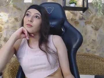 adharahamilton from Chaturbate is Freechat