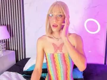 adharasweet1 from Chaturbate is Freechat