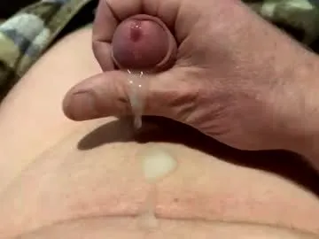 admireyourboobies from Chaturbate is Freechat