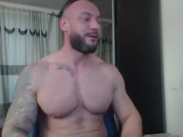 adonis_dionysos from Chaturbate is Freechat