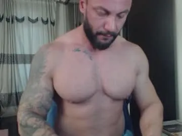 adonis_dionysos from Chaturbate is Freechat