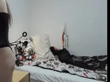 adonisblossoms from Chaturbate is Freechat