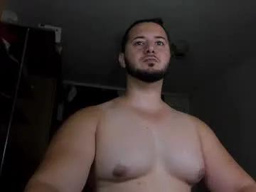 adonislovely from Chaturbate is Freechat
