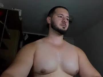 adonislovely from Chaturbate is Freechat