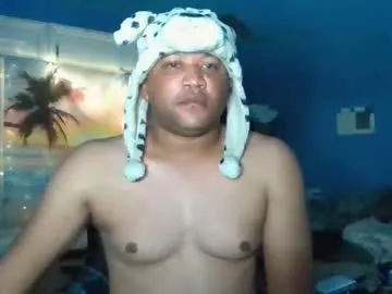 adoniswoody from Chaturbate is Freechat