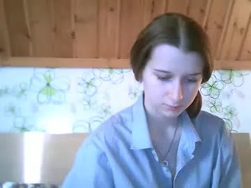 adorable_sparkle from Chaturbate is Freechat