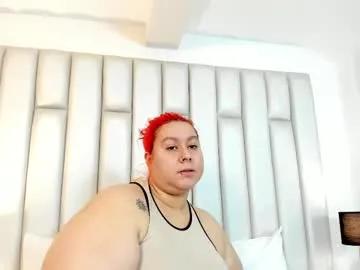 adreeaperez1 from Chaturbate is Freechat