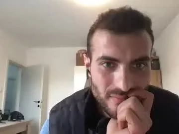 adrenalinlover from Chaturbate is Freechat