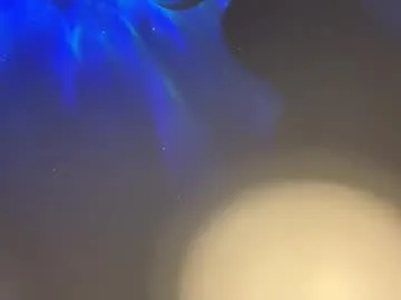 adrenalinlover from Chaturbate is Freechat