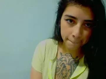 adri_gomez1 from Chaturbate is Freechat