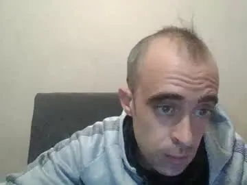 adria35cbtmartorell from Chaturbate is Freechat