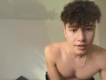adrian_morelli from Chaturbate is Freechat