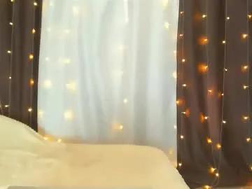 adriana_sweet_24 from Chaturbate is Freechat