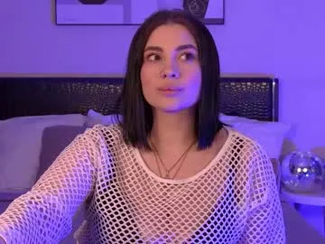 adrianatores from Chaturbate is Freechat