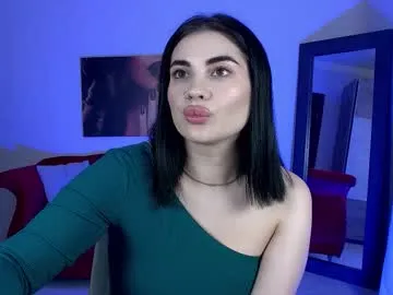 adrianatores from Chaturbate is Freechat
