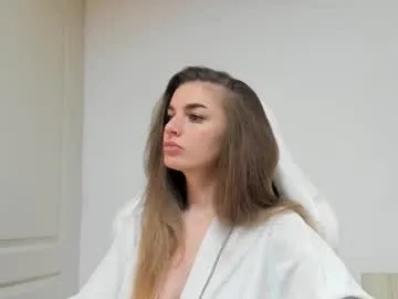 adventurina from Chaturbate is Freechat