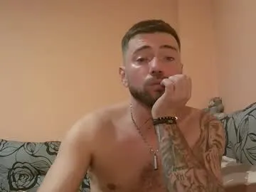 aerthurethan from Chaturbate is Freechat