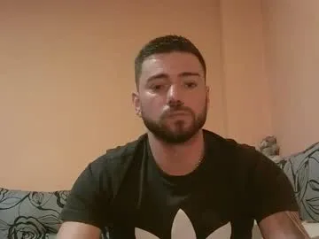 aerthurethan from Chaturbate is Freechat