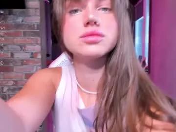 aesthetics_tease from Chaturbate is Freechat