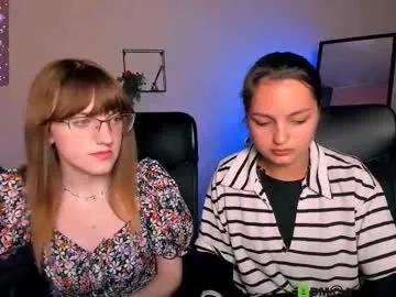 afina_crazy from Chaturbate is Freechat