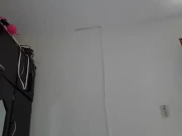 afrodita096 from Chaturbate is Freechat